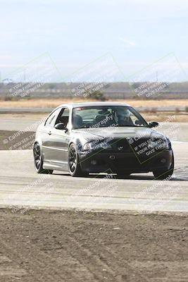 media/Nov-23-2024-Audi Club (Sat) [[15daef888f]]/C Group/Session 2 (Cotton Corners)/